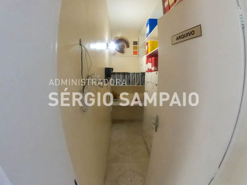 Casa Comercial para Alugar, 300m², Pituba, Salvador - Foto 7