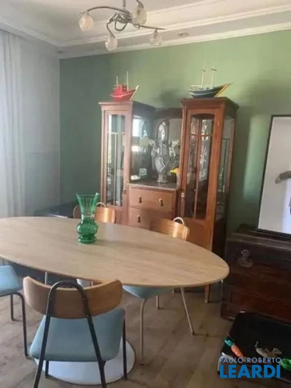 APARTAMENTO - VILA MASCOTE - SP - Foto 3