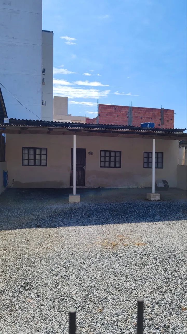 Vendo terreno  - Foto 5