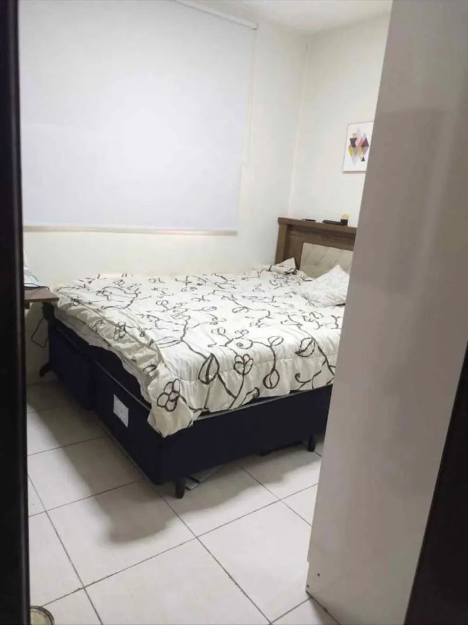 Ágio de casa cidade ocidental - Foto 3