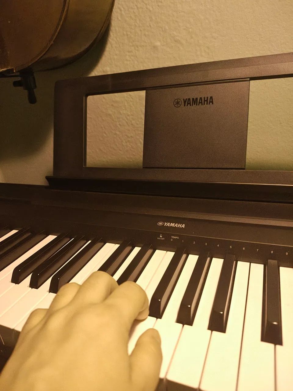 Piano  - Foto 5