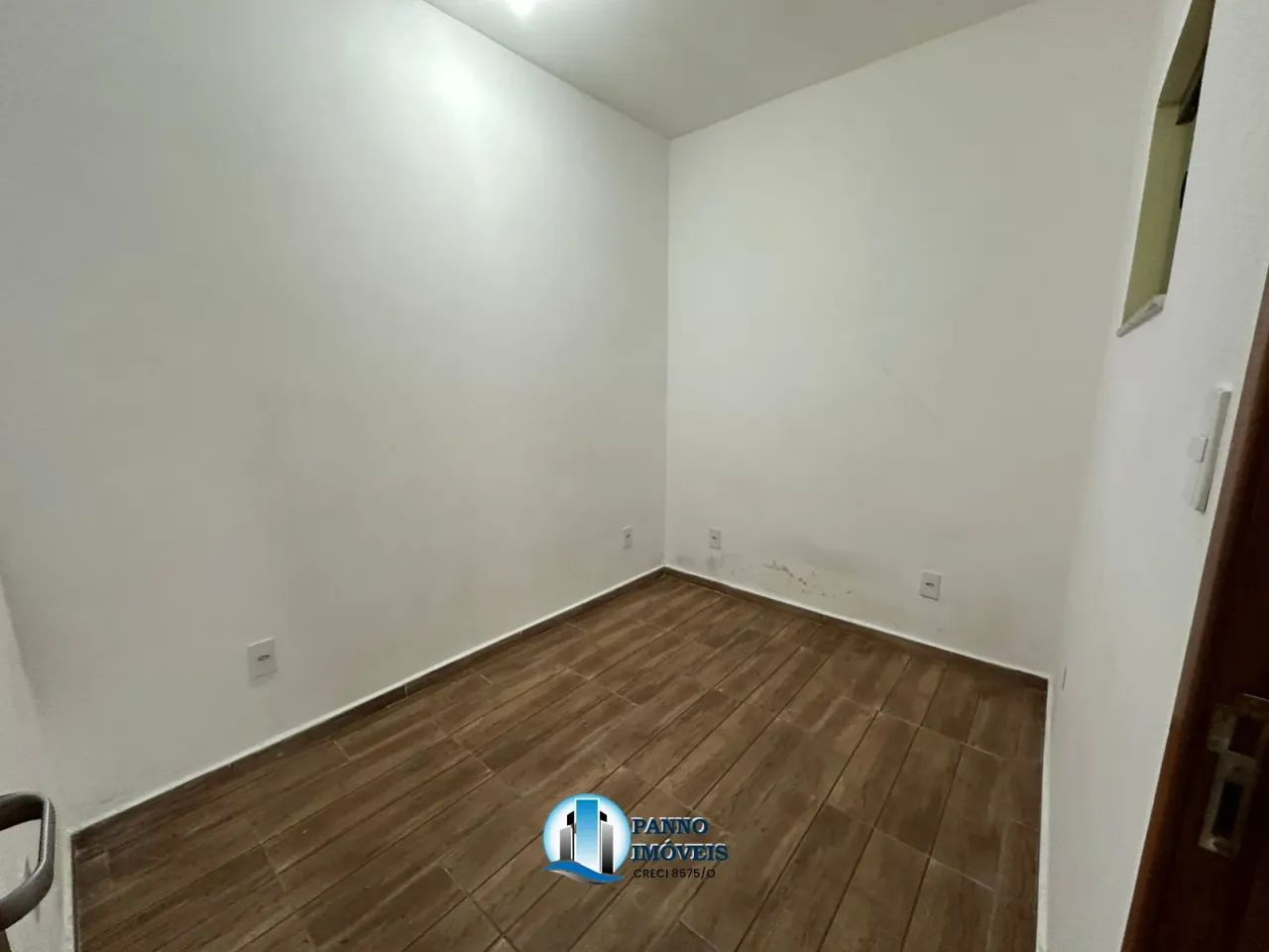 Apartamento 2 quartos Terreo - Foto 5