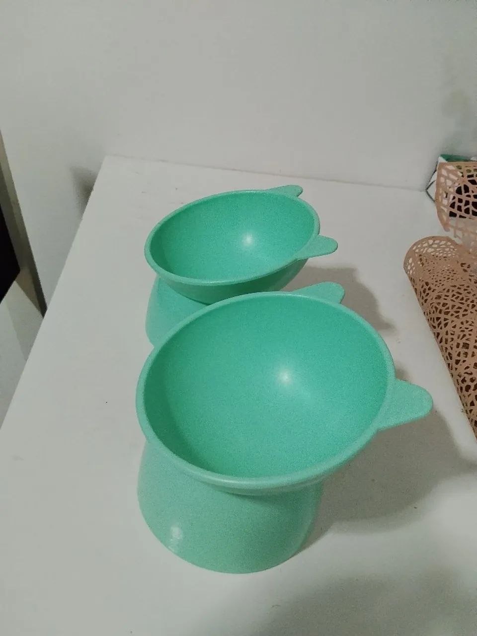 Kit Pet - Foto 4