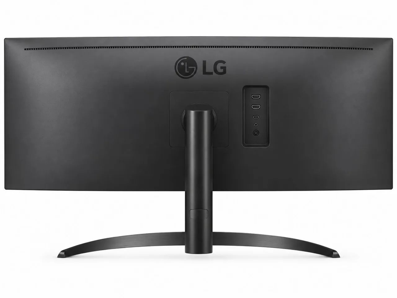 Monitor LG UltraWide 29? IPS Full HD 100Hz HDR10 USB-C - Foto 3