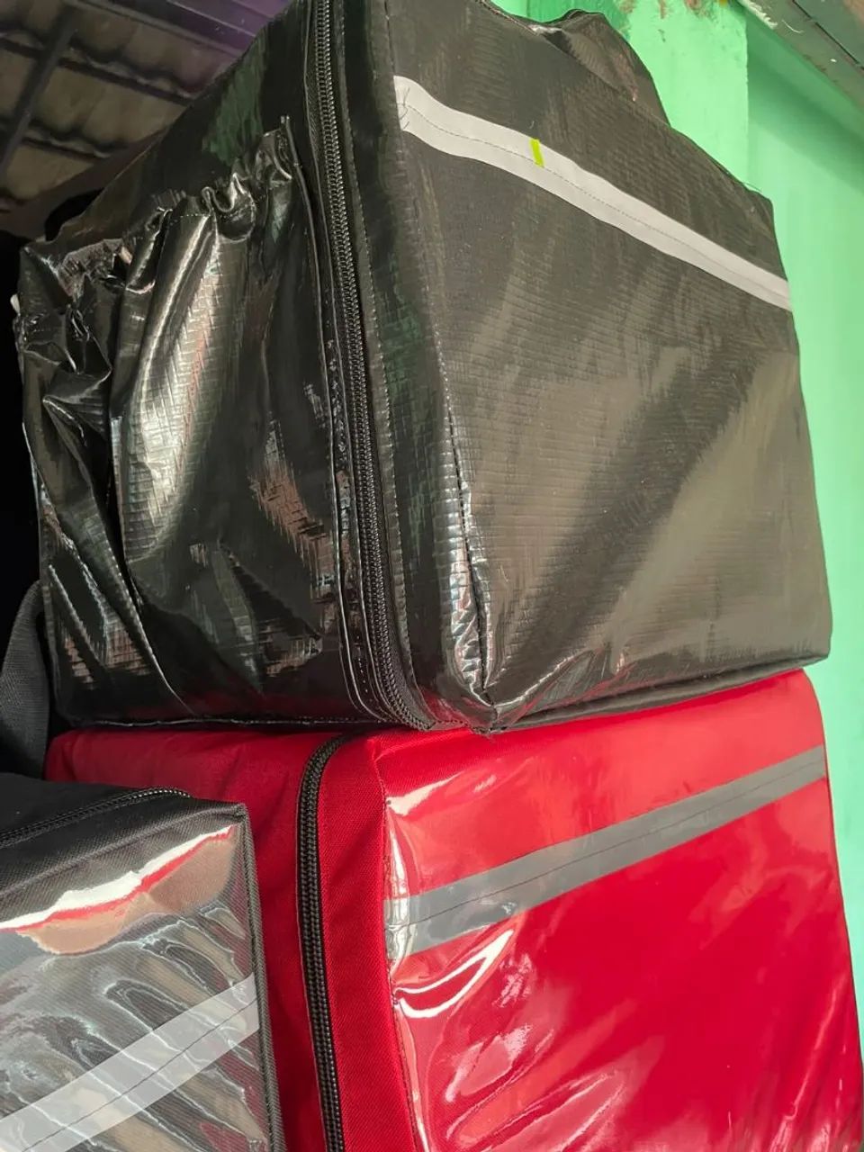Bags baratas e de qualidade - Foto 3