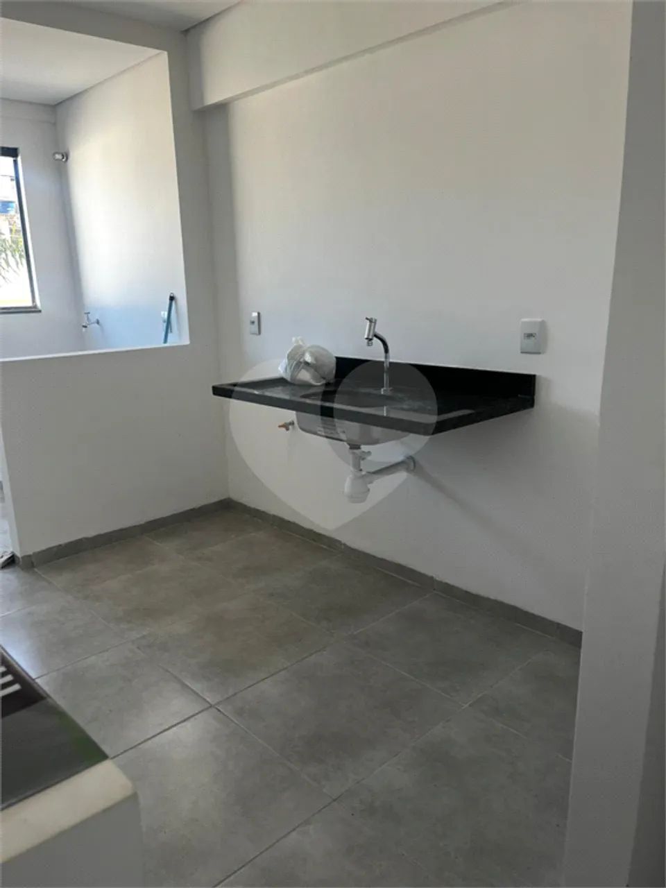 Apartamento com 2 quartos à venda em Alvorada - MT - Foto 5
