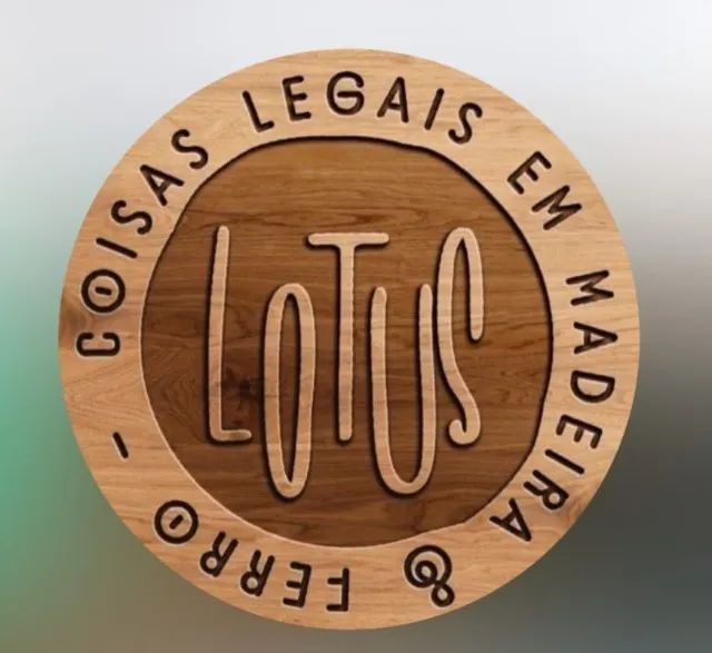 Contratamos Auxiliar de logística e operação