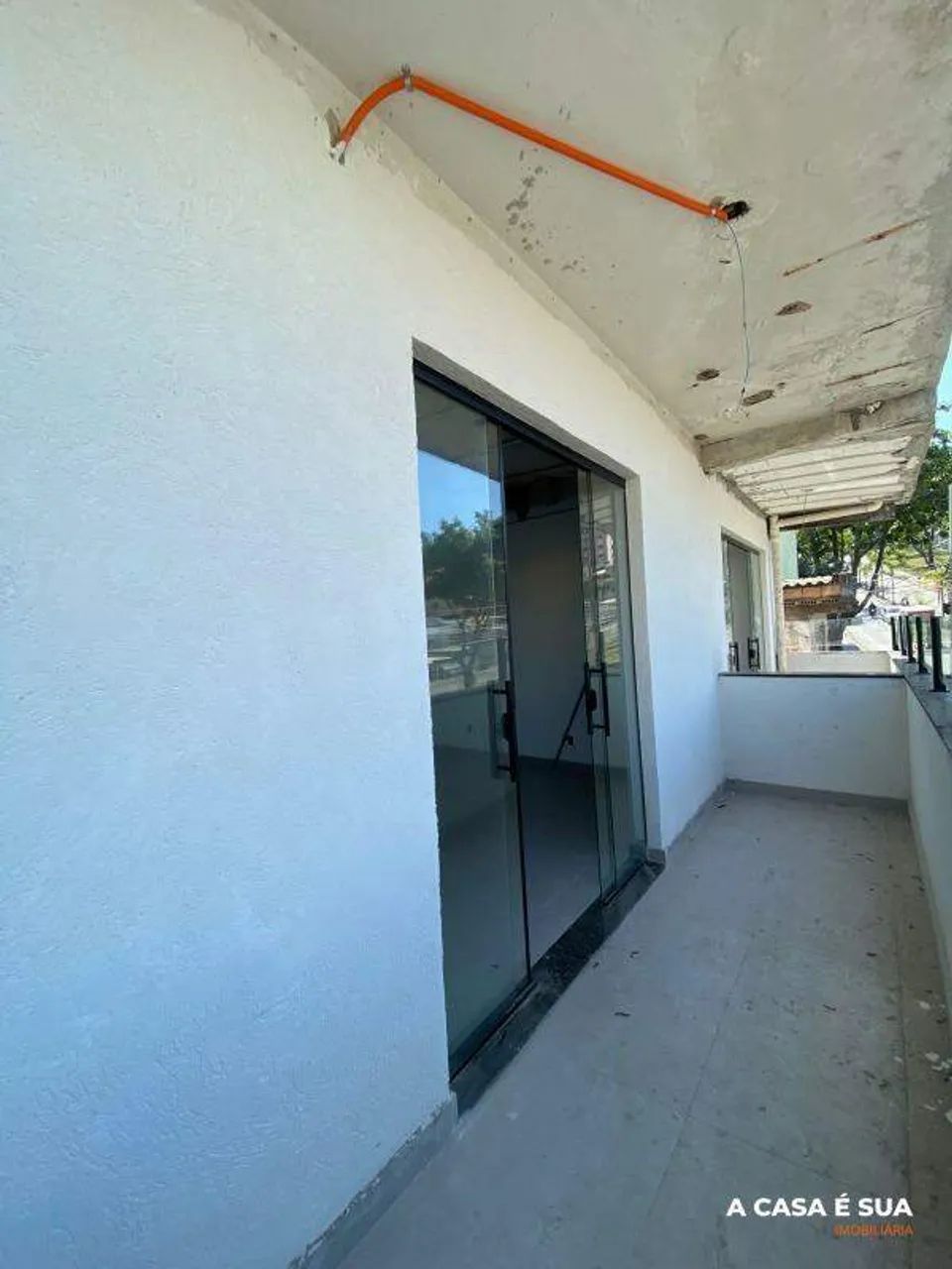 Sala Comercial para alugar no Bairro Eldorado/Contagem - Foto 4