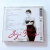 CD - Zizi Possi - Per Amore - 1997 - Polygram - Foto 3