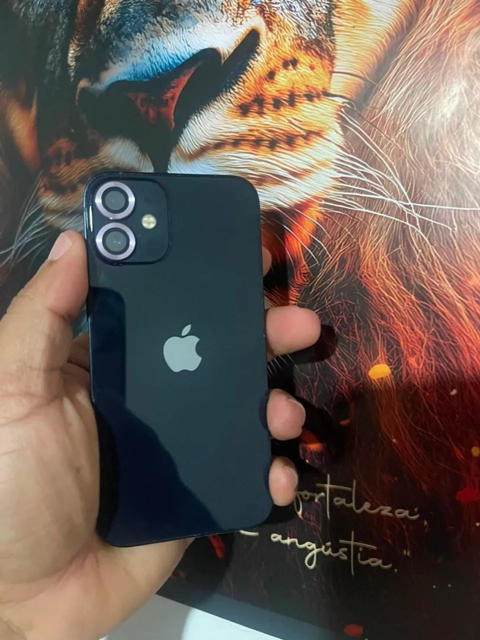 iPhone 12 - Foto 2