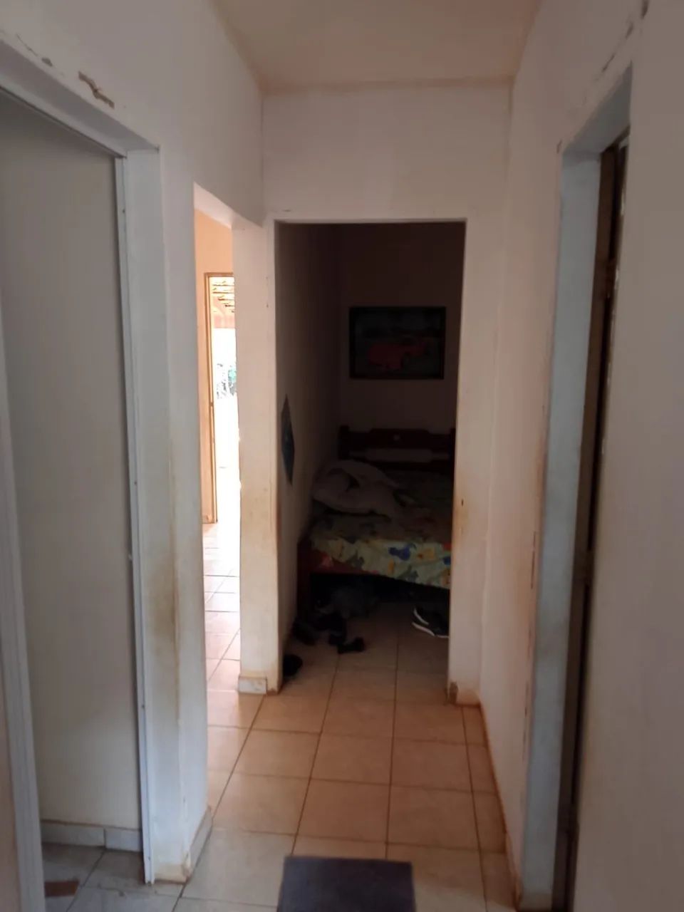 Oportunidade única  - Foto 5