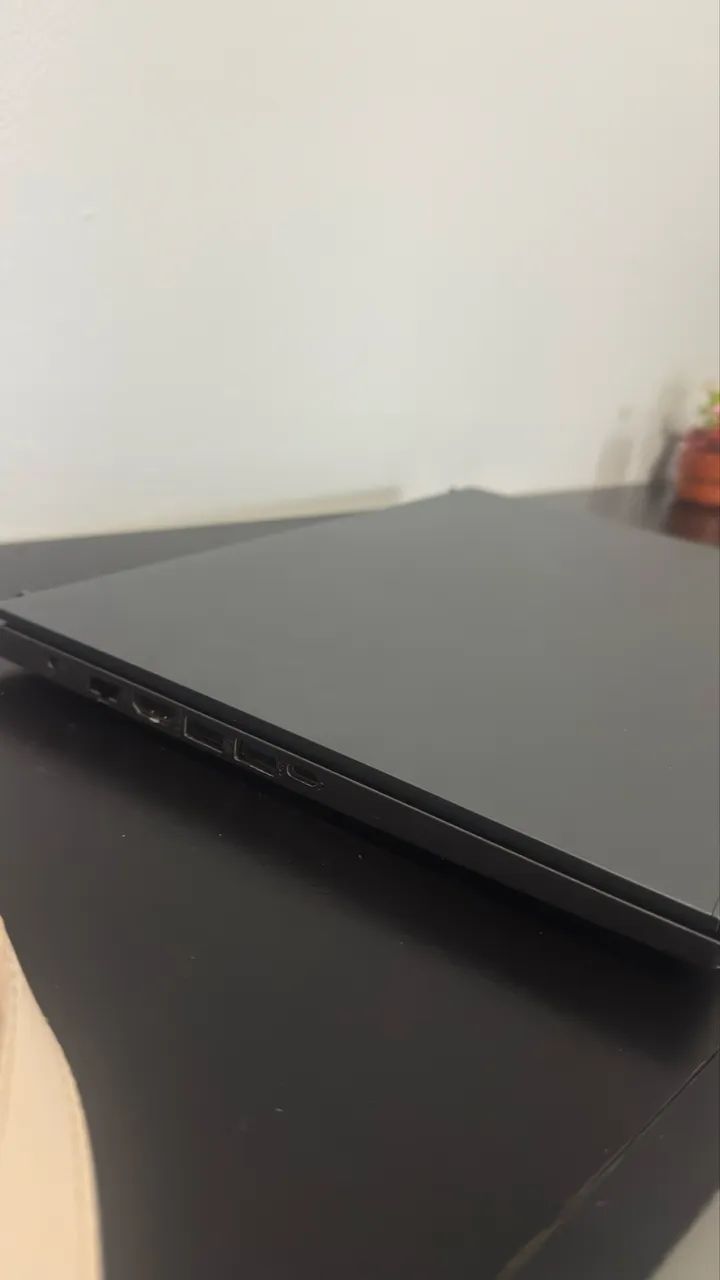 Notebook Acer aspire 5 - Foto 3