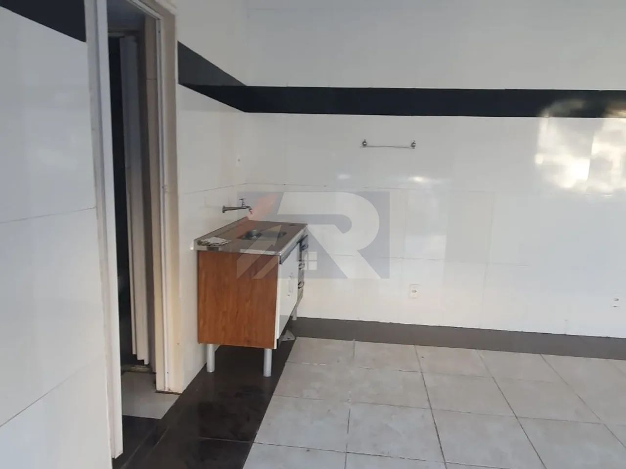 IMOVEL COMERCIAL VILA NOVA - Foto 5