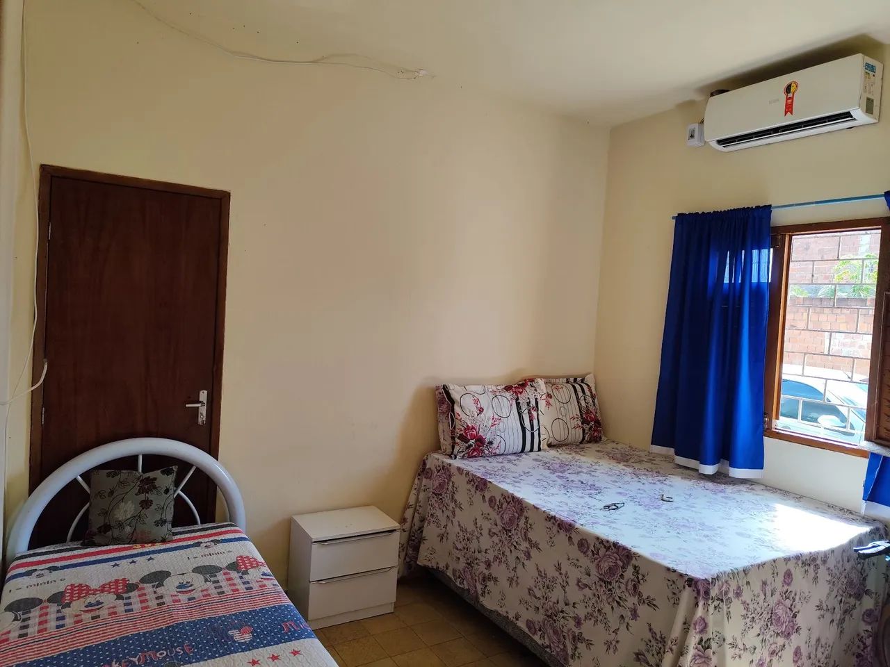 Área com galpão e casa (900m2) - Foto 2