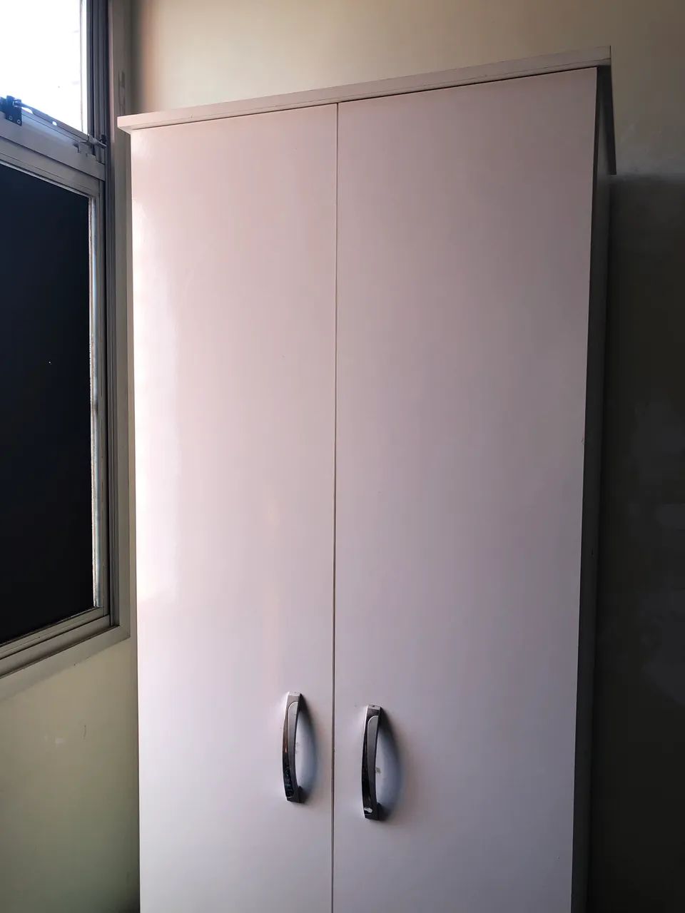 Armário multiuso  - Foto 3
