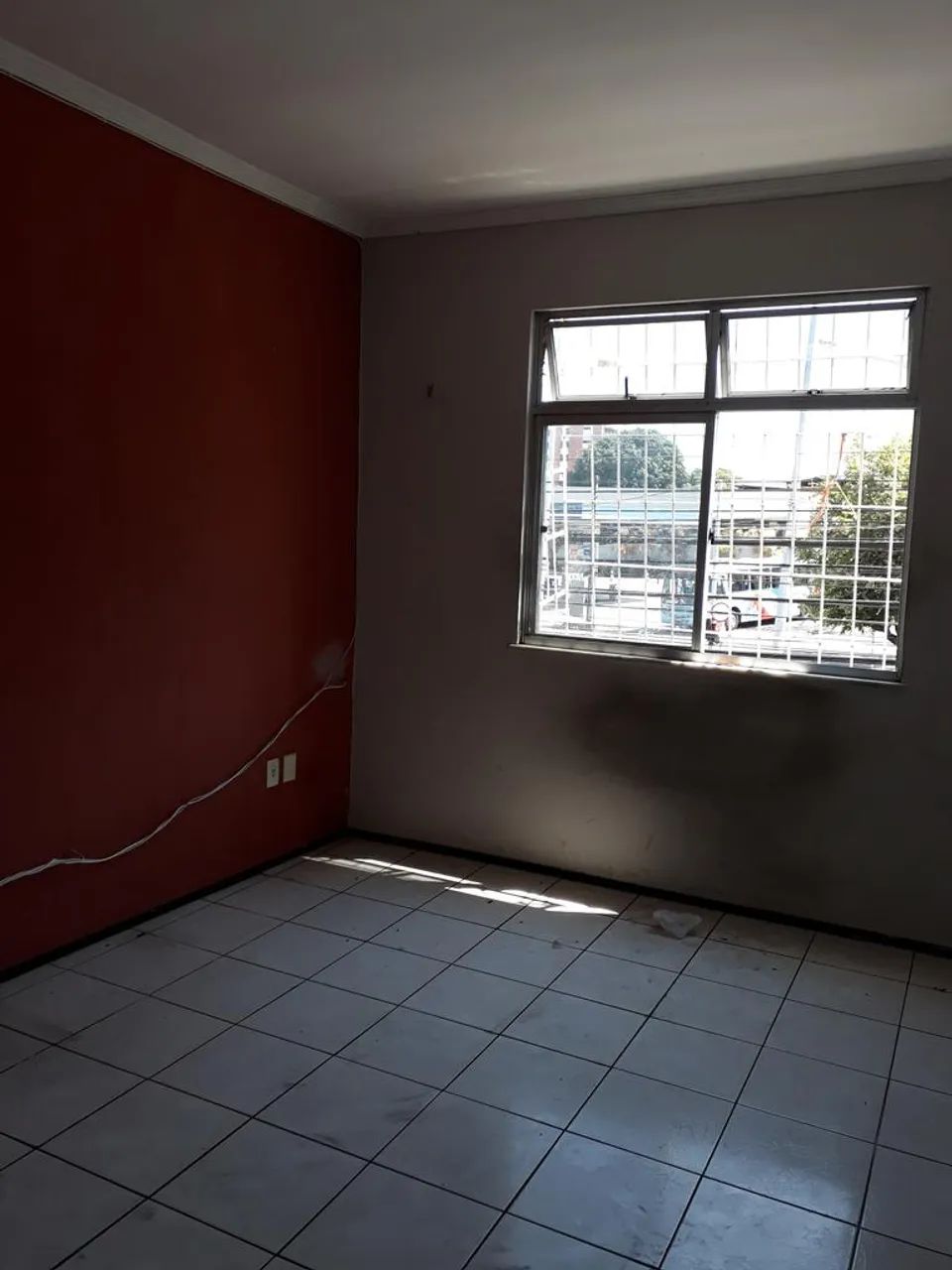 APARTAMENTO NO TAUAPE - Foto 2