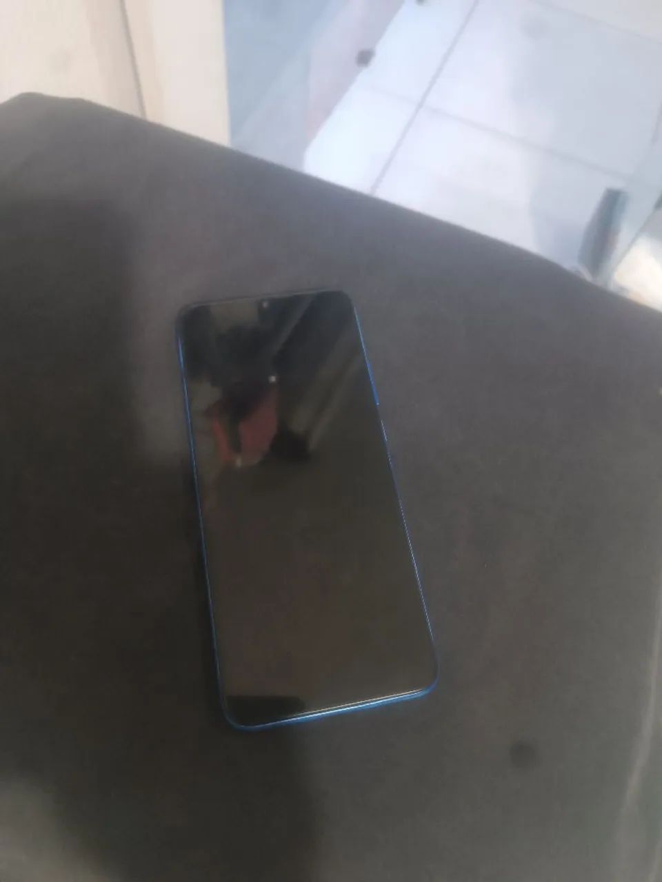Redimi 10c 128gb - Foto 4
