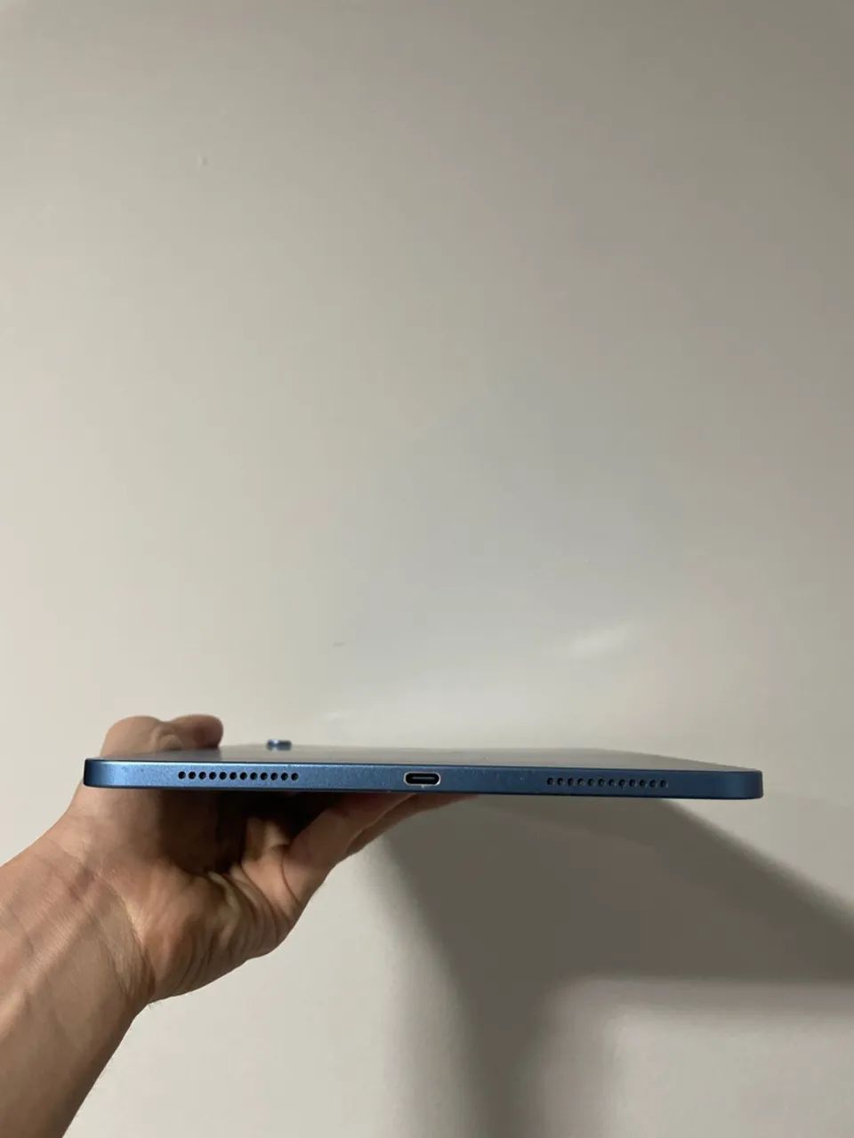Ipad (10th geração) - Foto 3
