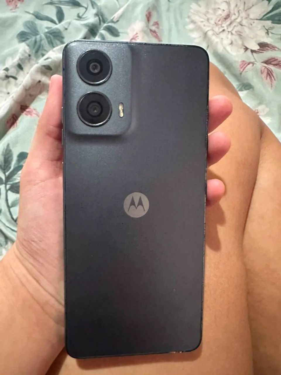 Moto g24 - Foto 4