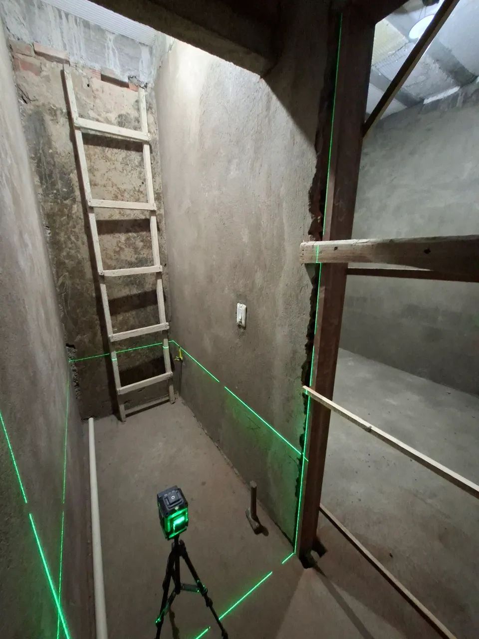 Nível Lazer  - Foto 4