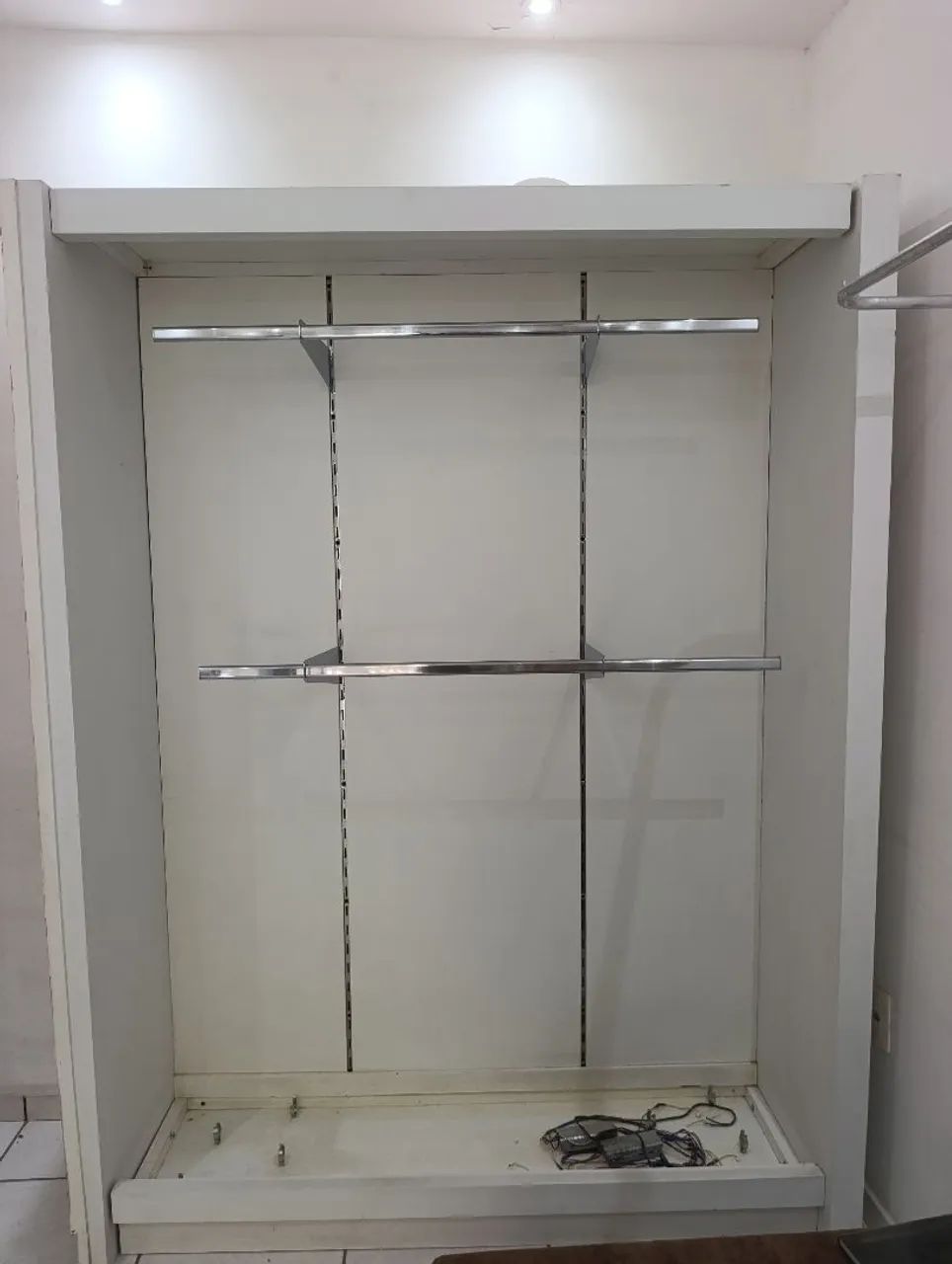 Arara Closet  - Foto 2