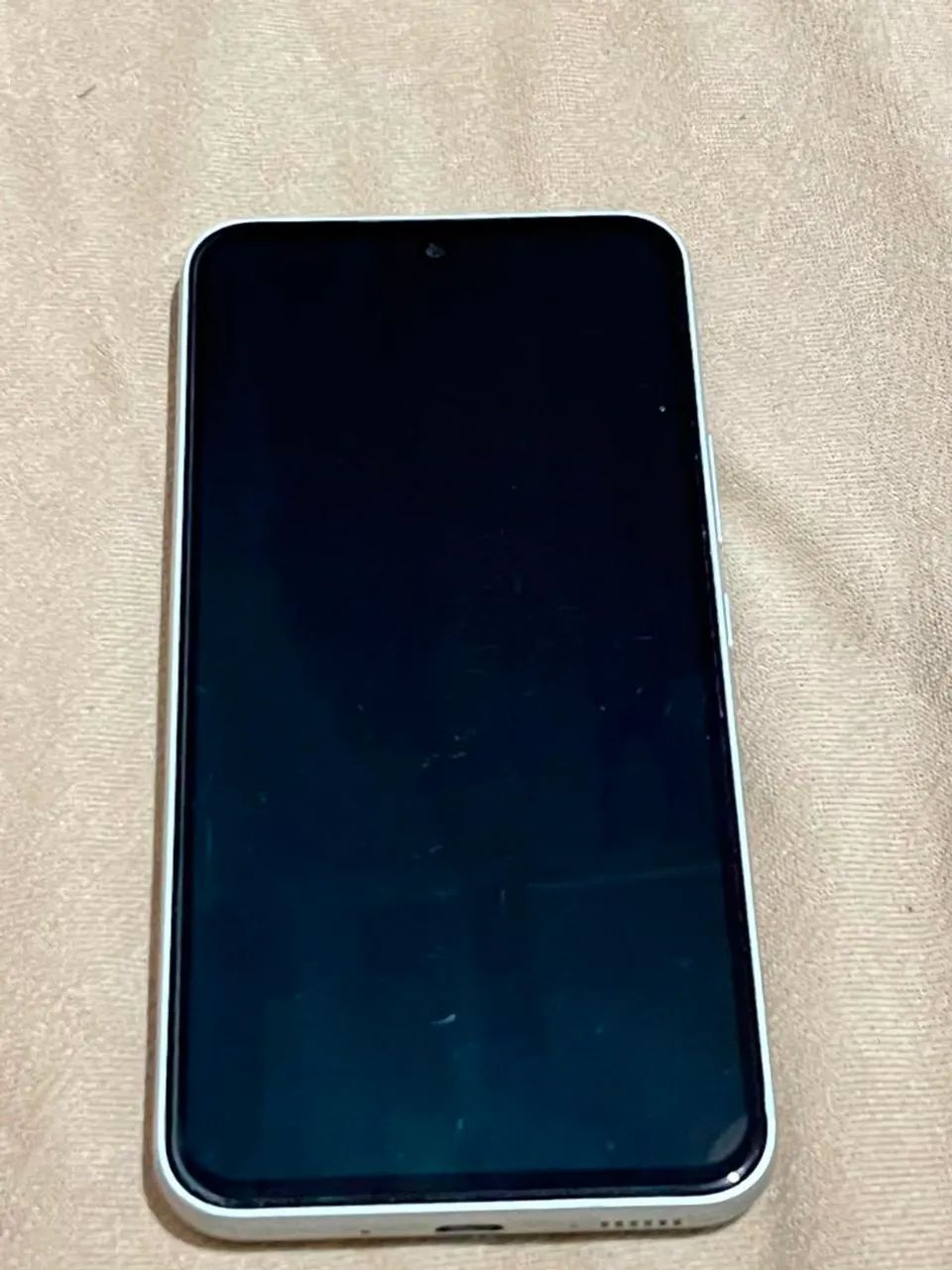 Samsung Galaxy A54 - Foto 4