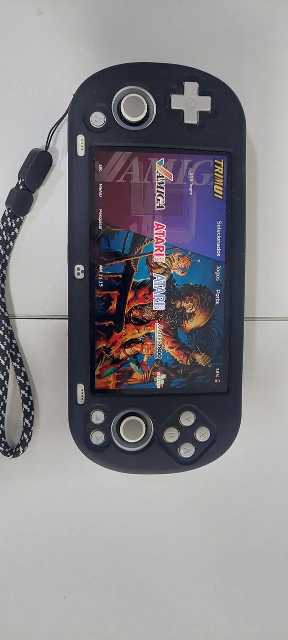 Trimui Smart Pro - Foto 3