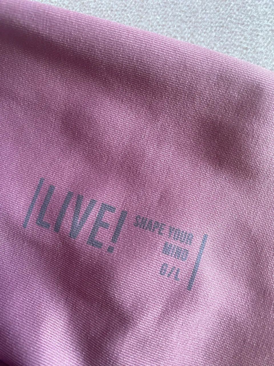 Short live  - Foto 3