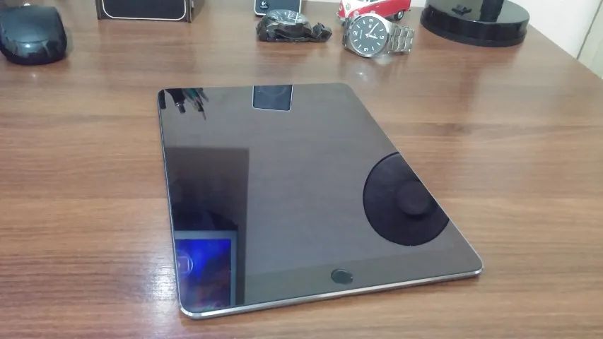 Apple iPad Air 2 - Foto 5