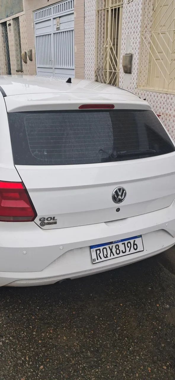 Gol 2023  - Foto 5
