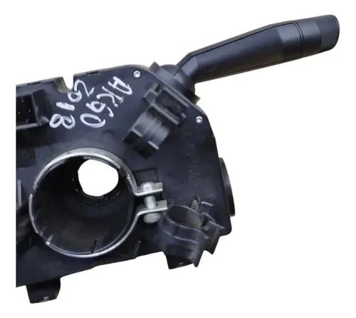 Chave Seta Comando Limpador Fiat Argo Cronos 1002444370 Orig