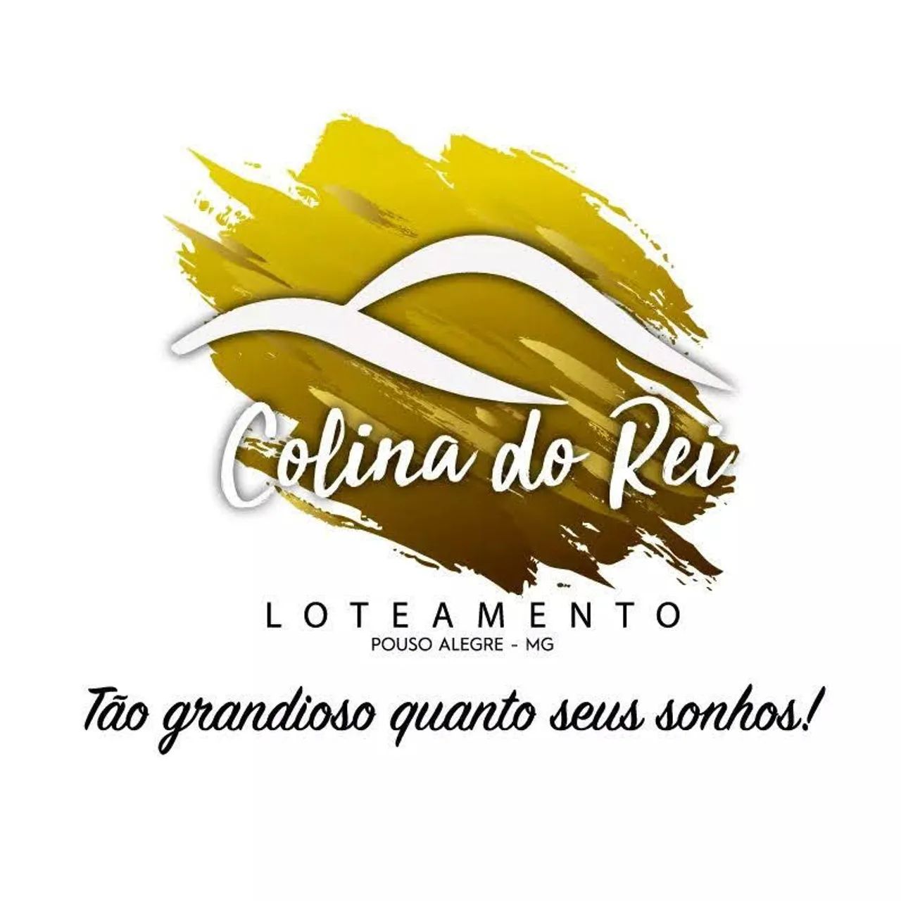 Foto - Pouso Alegre - Recanto dos Souza