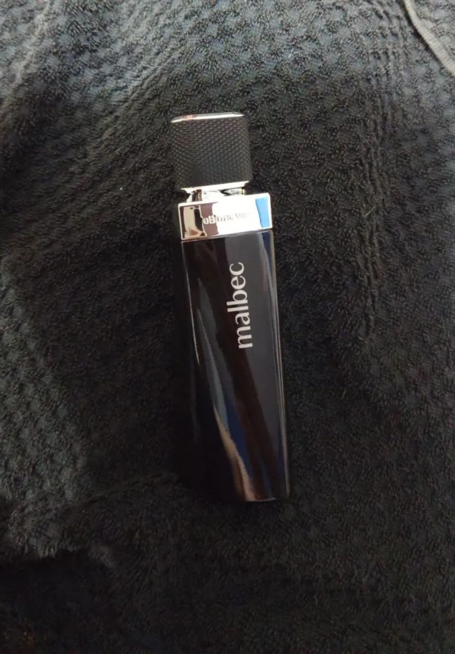 Perfume 