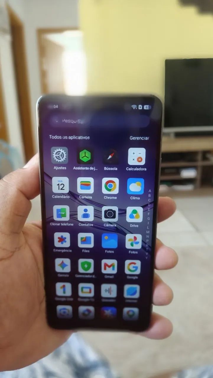 Oppo A5 pro 5g  - Foto 2