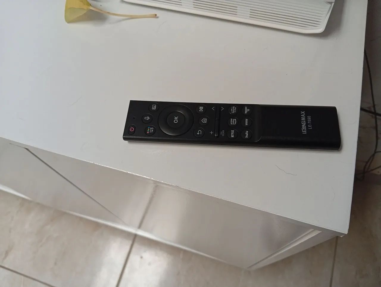 Vendo Samsung smart 50pl - Foto 3
