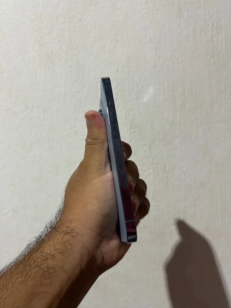 iphone 13 PRO 128GB  - Foto 5