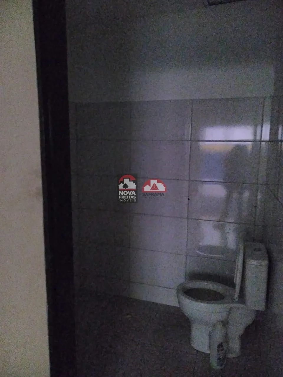 Comercial Casa em São José dos Campos - Foto 4