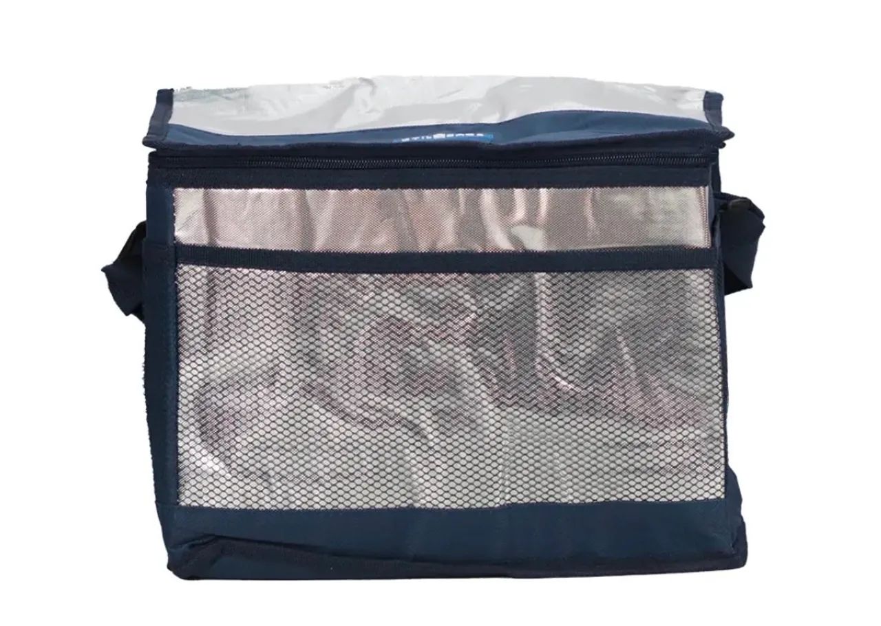 Bolsa Térmica 15L - Foto 2