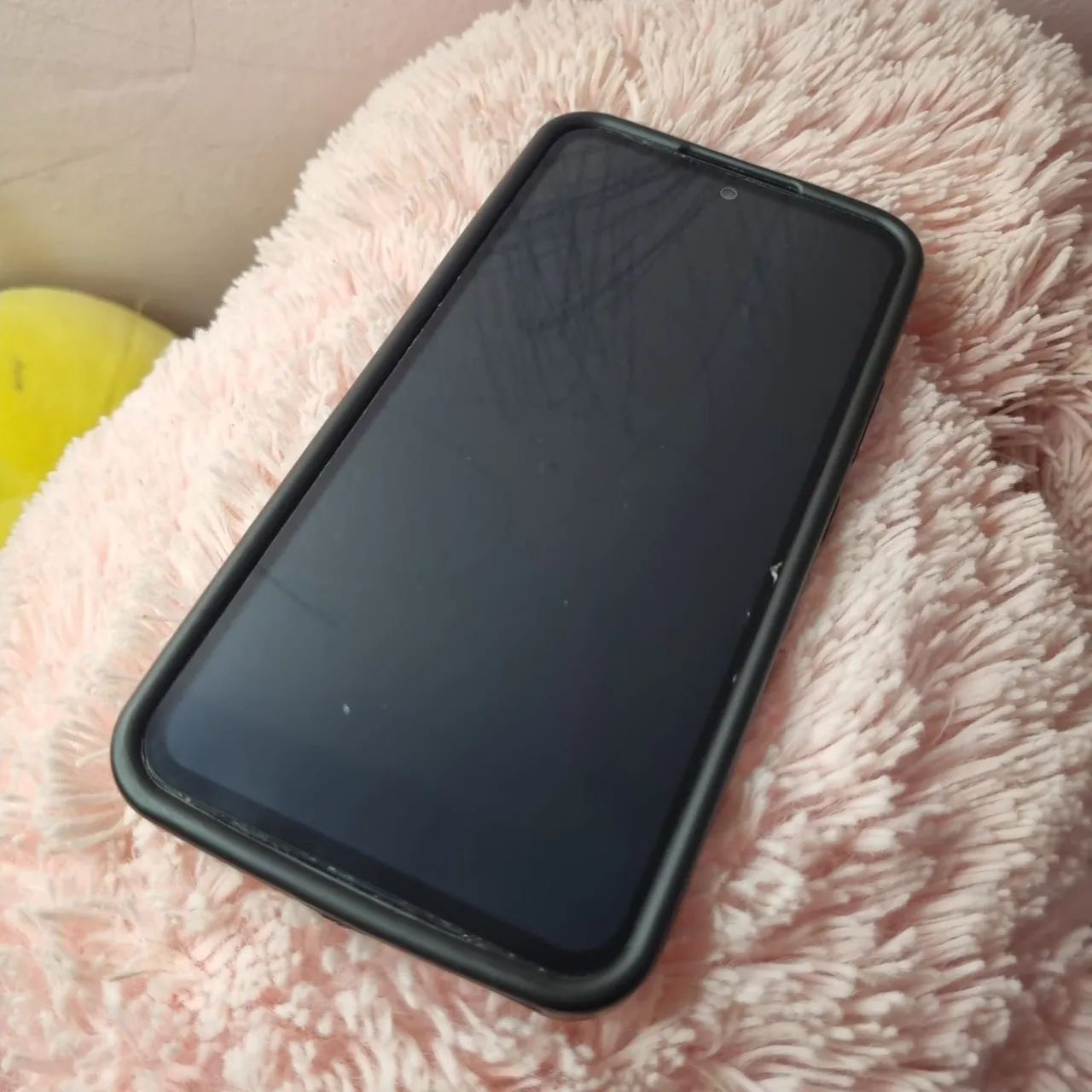 Samsung a54 256gb - Foto 3
