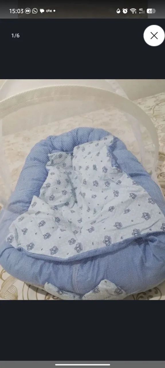 Desapego 