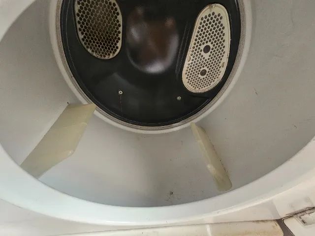 SECADORA BRASTEMP - Foto 3