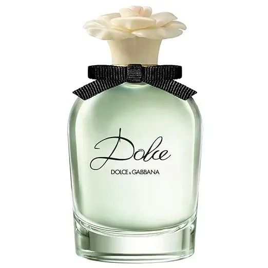 Perfume Dolce & Gabbana Dolce Feminino EDP 75ml ( TESTER ). - Foto 2