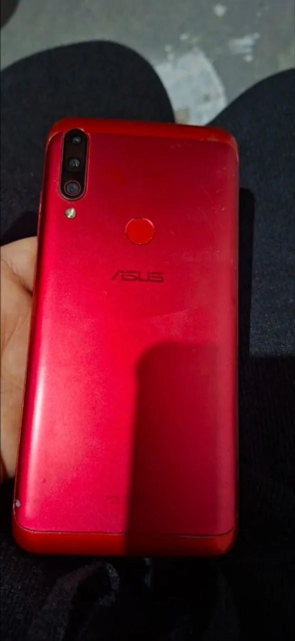Asus 