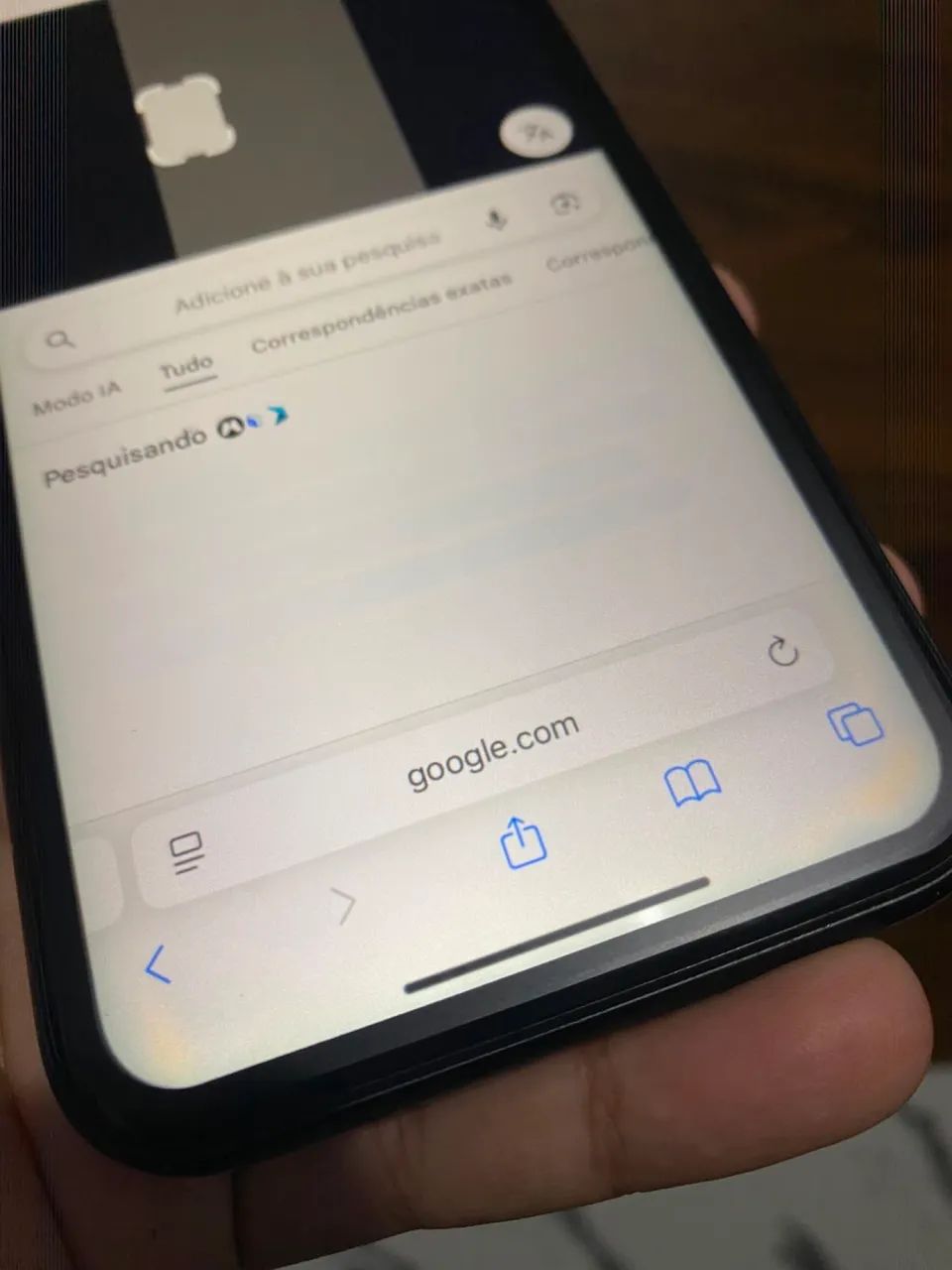 Vendo IPhone XR 64GB - Foto 3