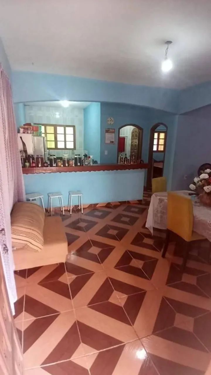Chácara com 2 quartos à Venda, Fortaleza - Itariri - Foto 5