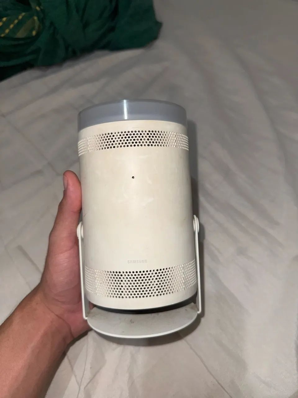 Projetor Samsung Original