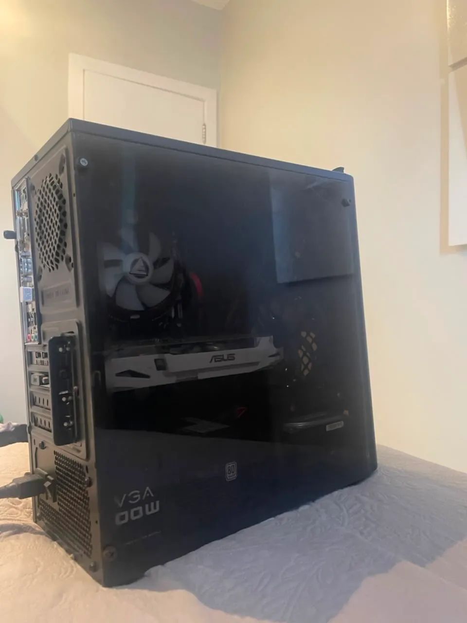 Computador game - Foto 4
