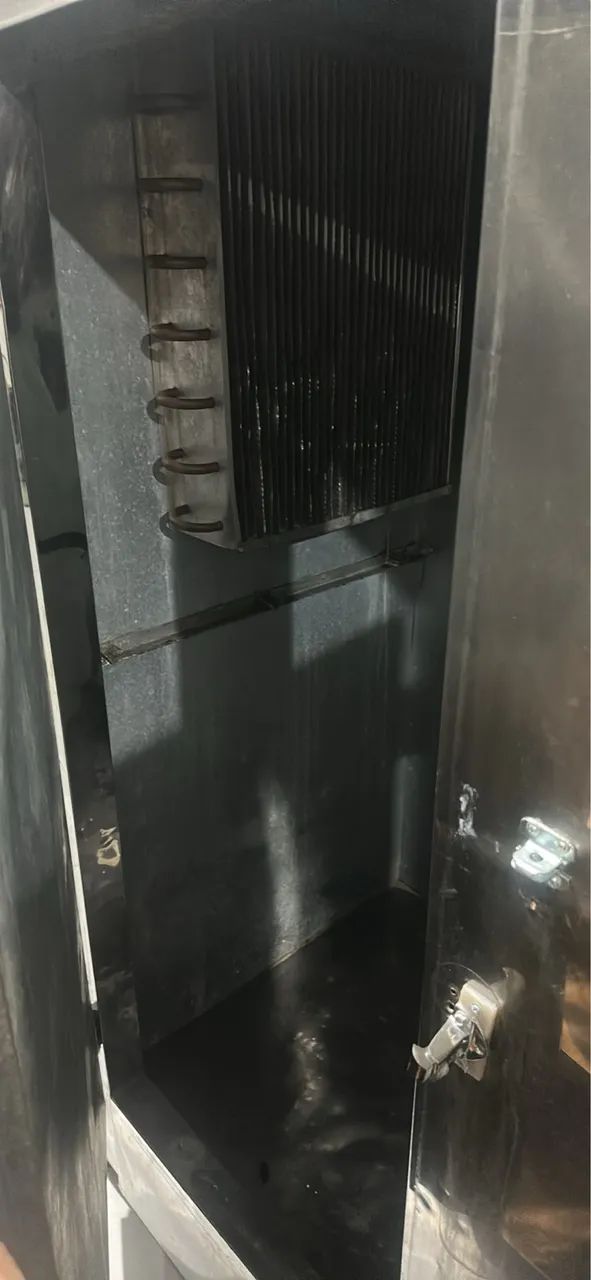 Equipamentos de açougue  - Foto 2