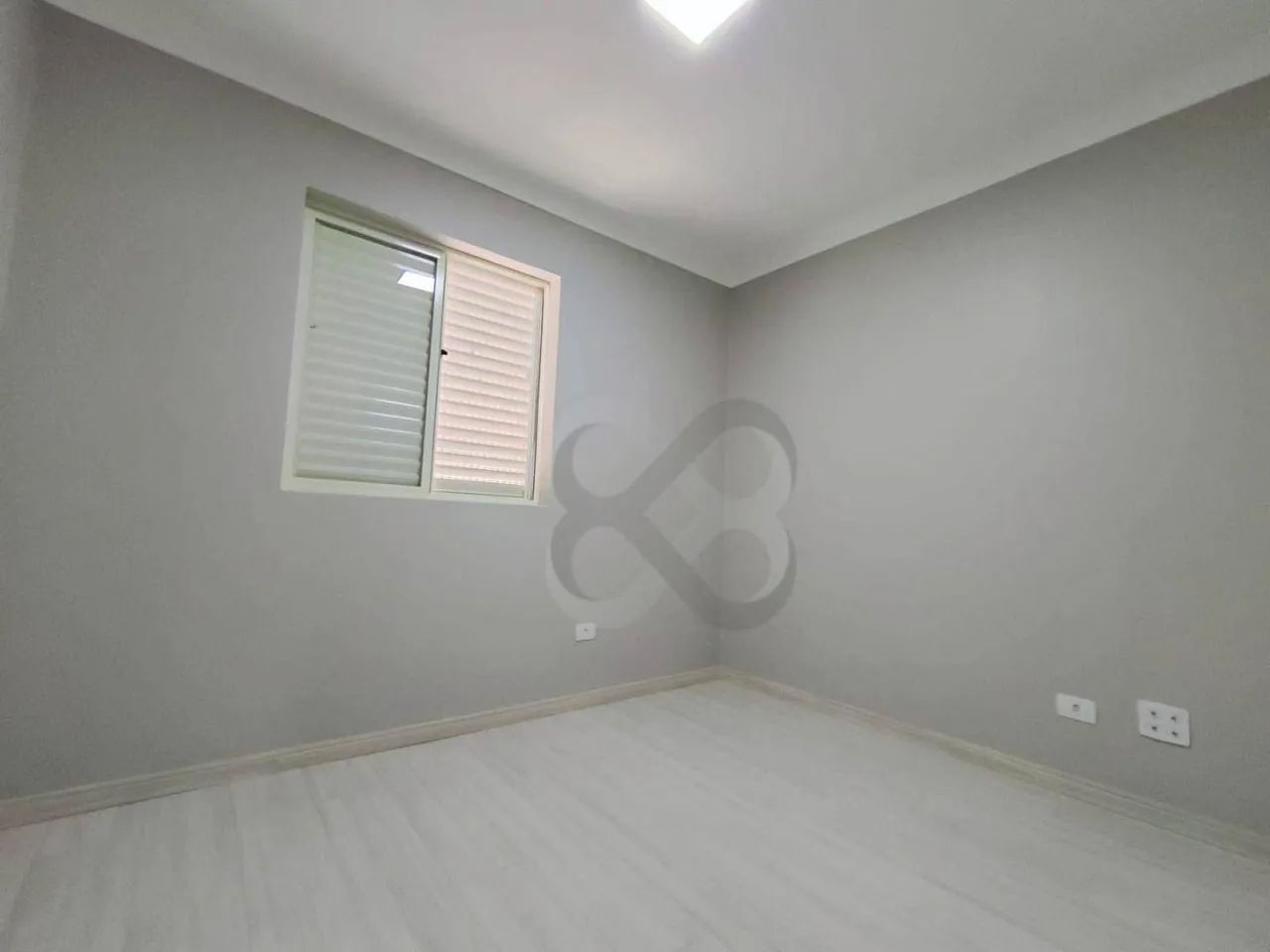 Apartamento com 3 dormitórios à venda, 77 m² por R$ 430.000,00 - Centro - Londrina/PR - Foto 11
