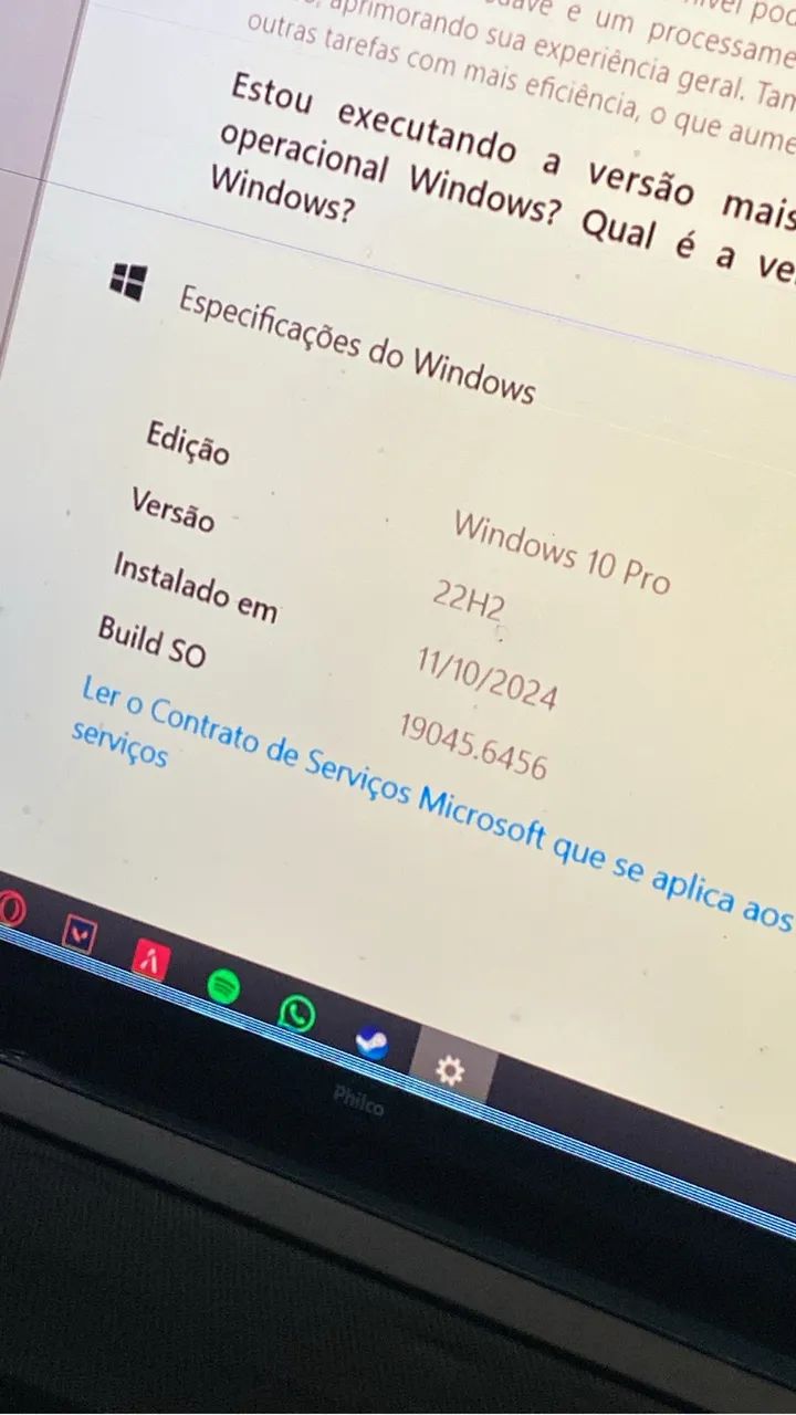 PC GAMER!!!!  - Foto 3